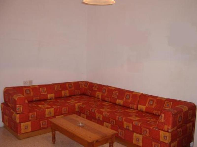 سليمة The Mercury Residence المظهر الخارجي الصورة