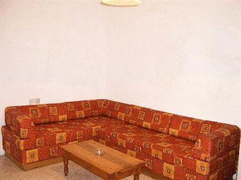سليمة The Mercury Residence المظهر الخارجي الصورة
